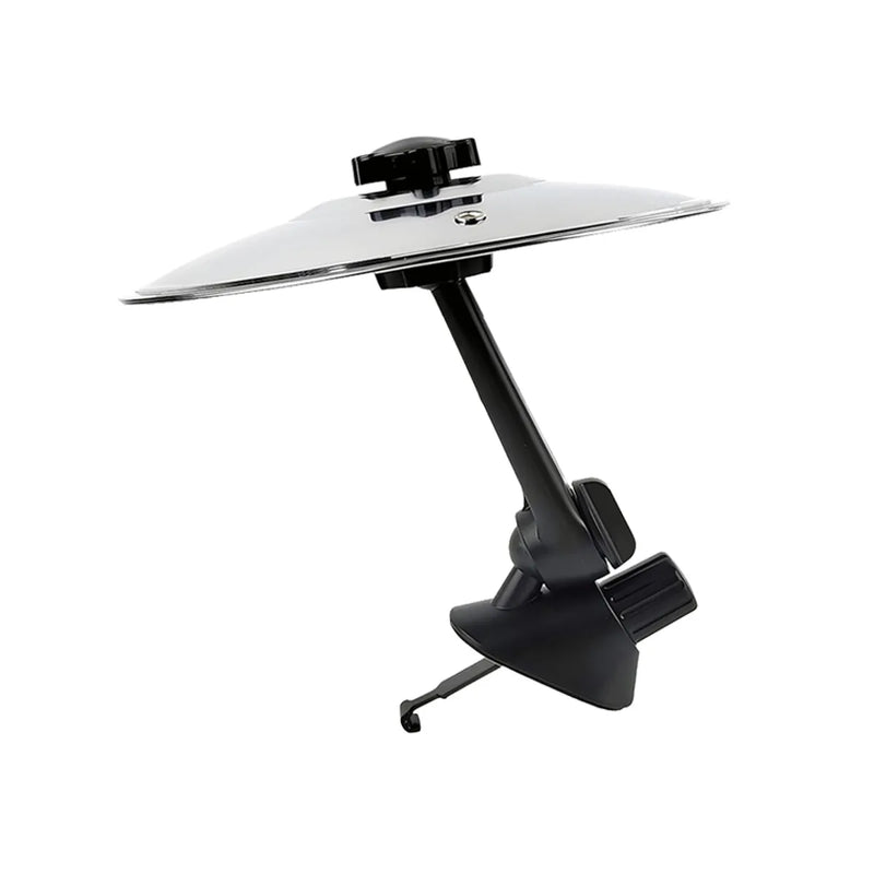 Mini Car Vent Cymbal
