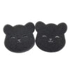 Reusable Pet Hair Remover Sponge for Laundry