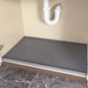 Waterproof Silicone Under-Sink Drip Tray