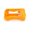 USB & Type-C Power Bank Adapter for DeWalt 20V/18V Li-ion Batteries