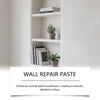 Professionelles Reparatur-Putty-Set für Wände