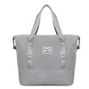 Expandable Travel Organizer Bag