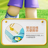 Whistle for Infants and Children - Educational Musical Toy