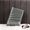 Satin Silk Pillowcase for Hair & Skin Care