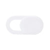 Ultra-Thin Webcam Privacy Cover for Laptops, Tablets & Phones