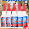 Professional Grade Super Glue – Extra Strong Instant Adhesive for Plastic, Metal, Wood & More