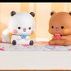 Bubu and Dudu Panda Blind Box Figure