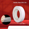 No-Sew Fabric Tape for Instant Hems & Repairs
