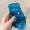 Squishy Stress Ball Fidget Toy for Relaxation