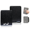 Premium Leather Case for Kindle Paperwhite (2024) with Hand Strap & Auto Sleep/Wake