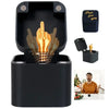 Screw You Pop-Up Gift Box — Hilarious Prank Gift