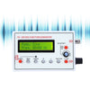 Compact DDS Function Signal Generator