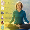 Abundance & Prosperity Crystal Set