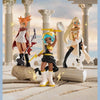 POP MART Power Chords Collectible Vinyl Figure