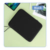 Universal Tablet Sleeve Case with Handles