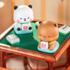 Bubu and Dudu Panda Blind Box Figure