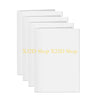 Voice-Recordable DIY Greeting Card