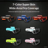 Automatic Electric Water Gun