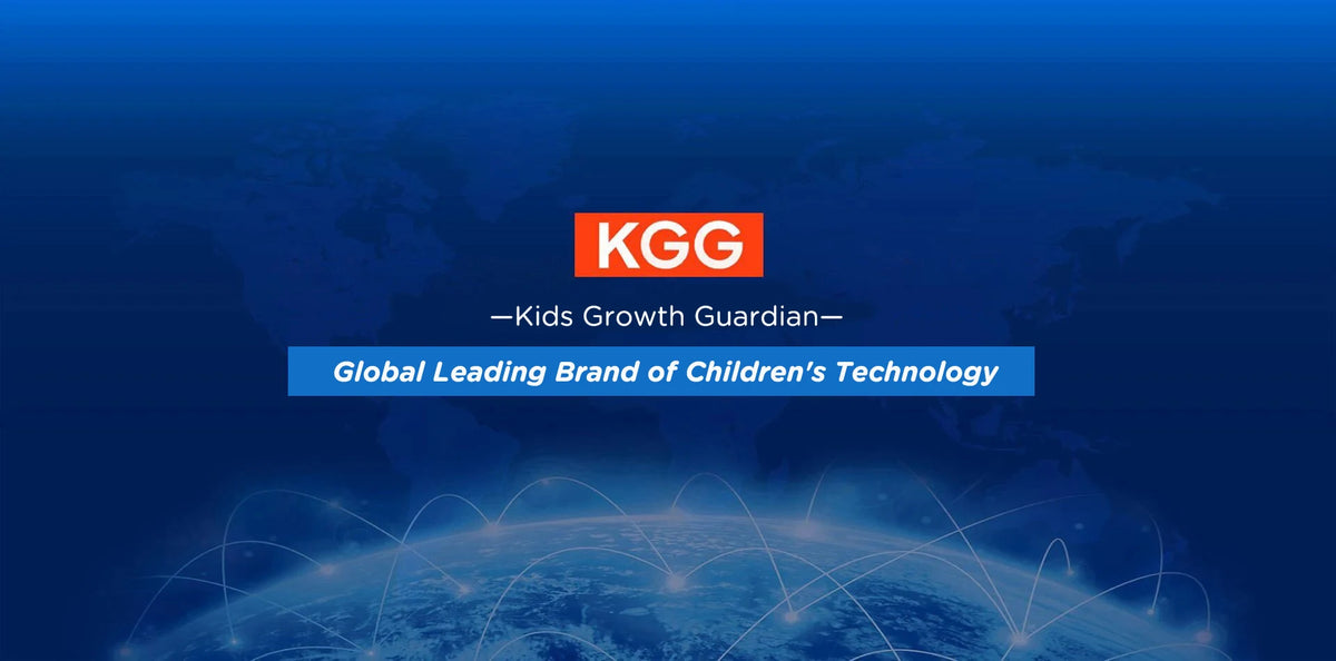 Kids Touchscreen Learning Phone with Games and Music
