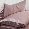 Pure Mulberry Silk Pillowcase for Hair and Skin
