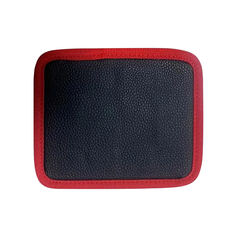Collapsible Magnetic Tool Mat