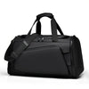 Bolsa de Viaje para Hombre con Compartimento para Zapatos
