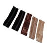 Silicone-Strip Wig Grip Band