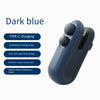 Handheld USB Rechargeable Heat Sealer for Food Bags