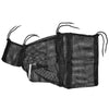 Cat Grooming Restraint Bag