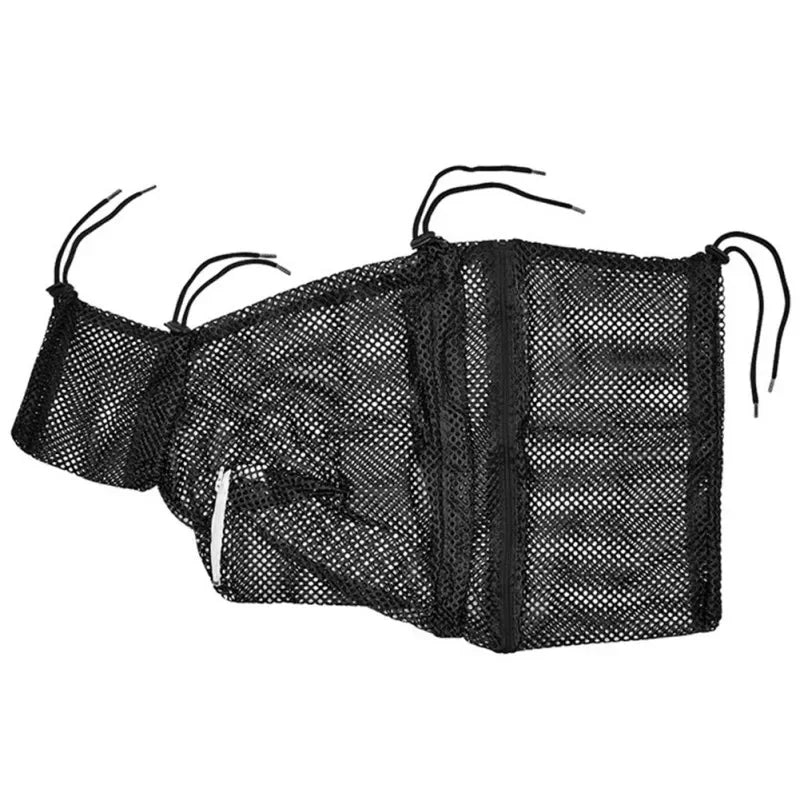 Cat Grooming Restraint Bag