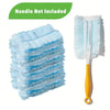 Disposable Duster Refills (10-Pack) for Swiffer