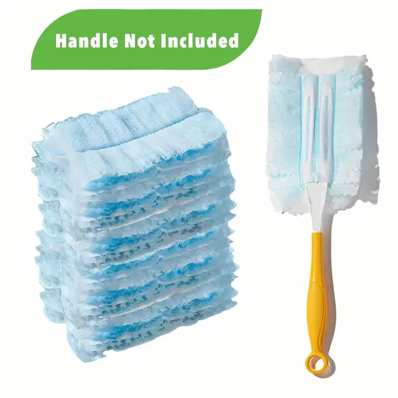 Disposable Duster Refills (10-Pack) for Swiffer