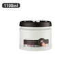 Airtight Stainless Steel Vacuum Storage Canister