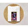 Pegatinas de Transferencia Térmica de Cartas del Tarot para Ropa