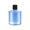 Car Aroma Diffuser & Humidifier with 5 Mist Modes