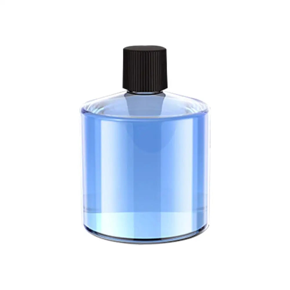 Car Aroma Diffuser & Humidifier with 5 Mist Modes