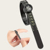 Ring Sizer Set with Magnifier and Measuring Tape