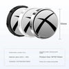 360° Rotating Car Blind Spot Mirrors with Suction Cup Mount