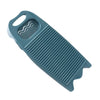 Portable Hand Washing Board with Soap Holder