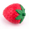 Strawberry Cream Scented Slow-Rise Squishy Toy