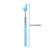 Extendable Teaching Pointer for Classroom and Presentations