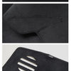 Custom Fit Dash Cover for Chevrolet Silverado 1999-2006