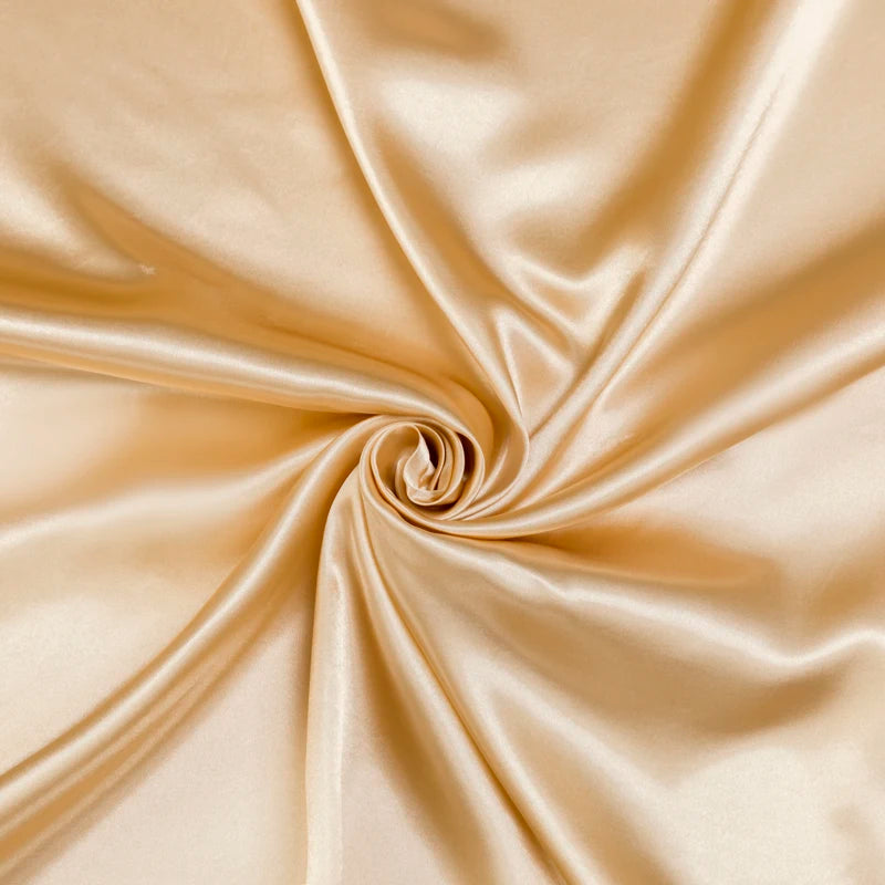 Luxury Satin Bedding Set with Silky-Smooth Finish
