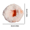 Crunchy Sensory Stress Ball Fidget Toy