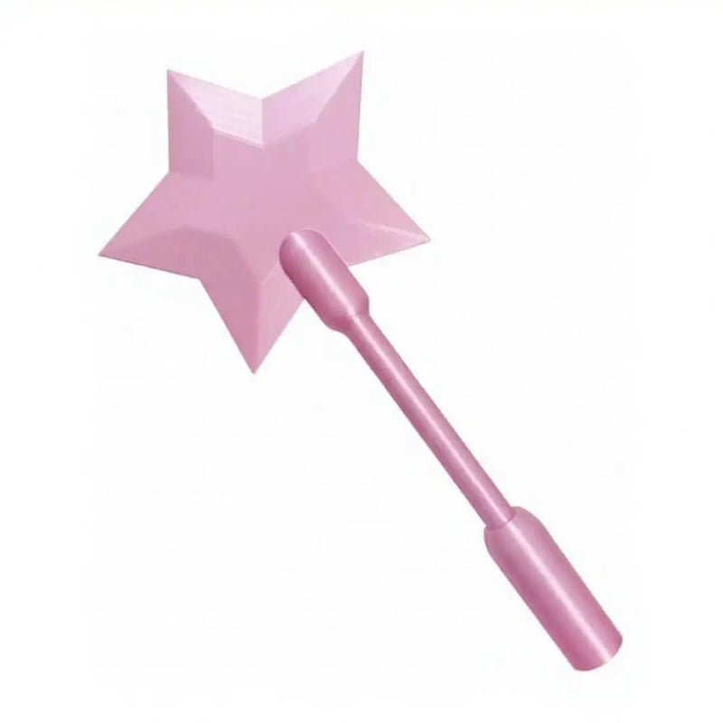 Star Wand Contactless Card Holder