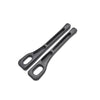 Car Seat Gap Filler Organizer - Waterproof, Universal Fit