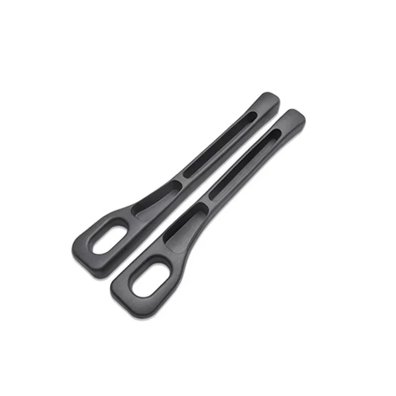 Car Seat Gap Filler Organizer - Waterproof, Universal Fit