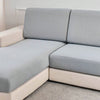 Non-Slip Stretch Sofa Cover for Furniture Protection