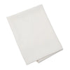 Chamois Leather Car Drying Towel - Ultra-Absorbent & Lint-Free