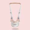 Baby Toddler Walking Assistant Safety Harness with Adjustable Reins